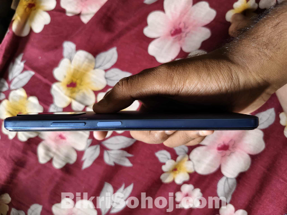 Redmi Note 11 (6/64)